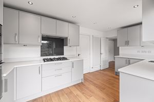 Kitchen- click for photo gallery